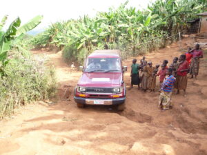 Burundi PHOTO Matson H Cam 098