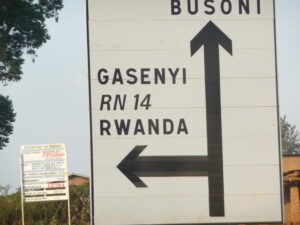 Burundi PHOTO Matson H Cam 105