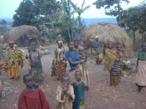 Burundi PHOTO Matson J Cam 547