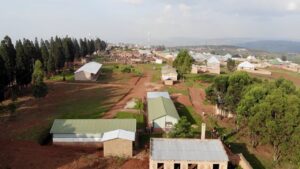 Burundi Property Full