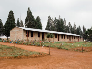 Burundi_20200228_0011