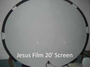 aBurundi PHOTO Z Jesus Film 625